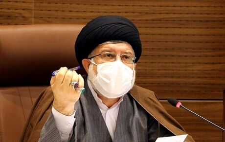 کشف پول شویی ۳۶۰ میلیارد ریالی در شیراز