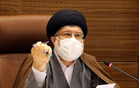 کشف پول شویی ۳۶۰ میلیارد ریالی در شیراز