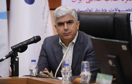 مطالبات صنعت دارو از دولت سیزدهم/ رانت‌خواری با ارز ۴۲۰۰ تومانی