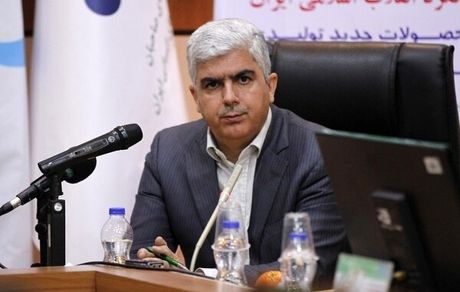 مطالبات صنعت دارو از دولت سیزدهم/ رانت‌خواری با ارز ۴۲۰۰ تومانی