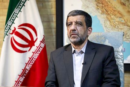 تصویب لغو روادید با ۳۲ کشور در هیئت دولت