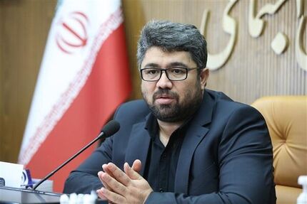 نحوه پوشش بیمه‌ای «تست کرونا» توسط تامین اجتماعی؛ PCR در مراکز ملکی «رایگان» است