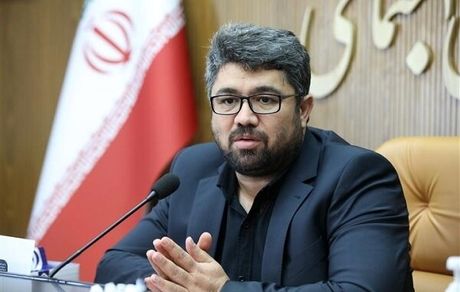 نحوه پوشش بیمه‌ای «تست کرونا» توسط تامین اجتماعی؛ PCR در مراکز ملکی «رایگان» است