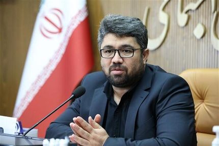 نحوه پوشش بیمه‌ای «تست کرونا» توسط تامین اجتماعی؛ PCR در مراکز ملکی «رایگان» است