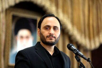 تلخی برخی اتفاق‌ها به راحتی فراموش نمی‌شود