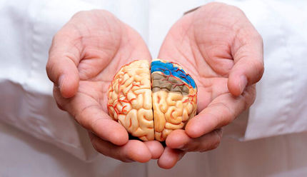 این علامت، نشانه آلزایمر زودرس است
