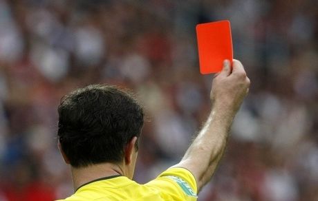 اعلام اسامی داوران هفته نخست لیگ برتر فوتبال باشگاه‌های کشور