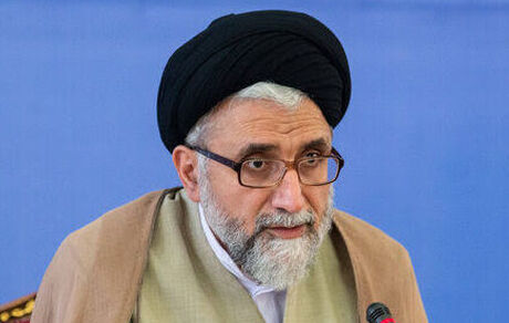 یک تیم ضدانقلاب در اصفهان شناسایی شد