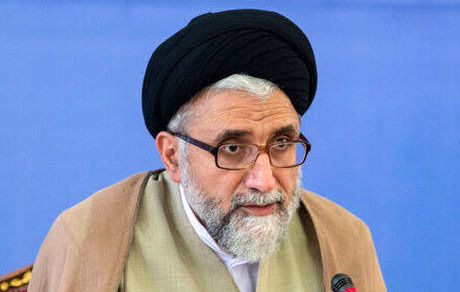 یک تیم ضدانقلاب در اصفهان شناسایی شد
