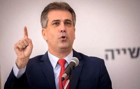 زمزمه فعال شدن مکانیزم ماشه علیه ایران