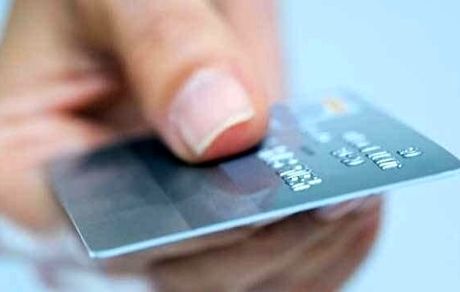 جونیور شانسی برای ماندن در پرسپولیس ندارد 