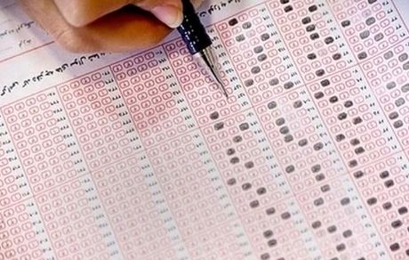 آغاز دریافت کارت ورود به جلسه نوبت دوم کنکور ۱۴۰۲