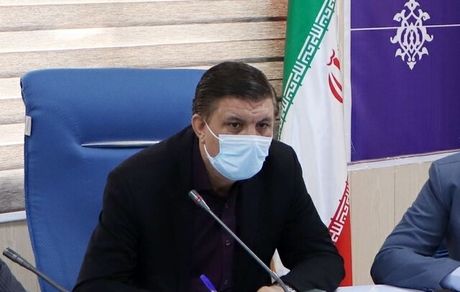 توسعه روستایی در کشور ضعف ساختاری دارد