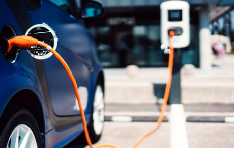 عراق هم وارد تولید خودروهای برقی می‌شود