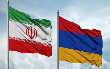 ۵ زندانی ایرانی از ارمنستان به کشور منتقل خواهندشد