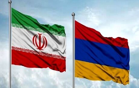 ۵ زندانی ایرانی از ارمنستان به کشور منتقل خواهندشد