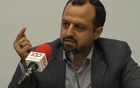 ادامه انتصابات پرحاشیه وزارت اقتصاد / مدیر روابط عمومی نیامده برکنار شد