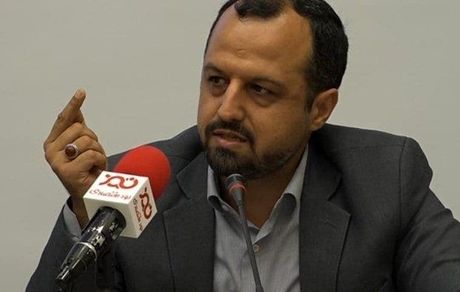 ادامه انتصابات پرحاشیه وزارت اقتصاد / مدیر روابط عمومی نیامده برکنار شد