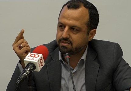 ادامه انتصابات پرحاشیه وزارت اقتصاد / مدیر روابط عمومی نیامده برکنار شد