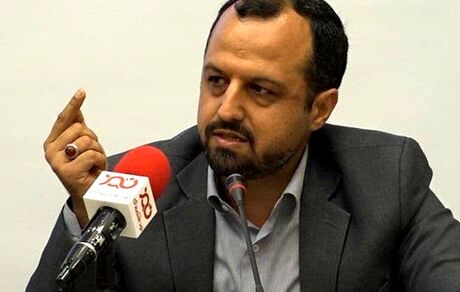 ادامه انتصابات پرحاشیه وزارت اقتصاد / مدیر روابط عمومی نیامده برکنار شد