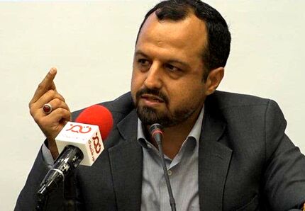 ادامه انتصابات پرحاشیه وزارت اقتصاد / مدیر روابط عمومی نیامده برکنار شد