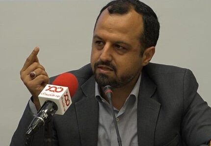 ادامه انتصابات پرحاشیه وزارت اقتصاد / مدیر روابط عمومی نیامده برکنار شد