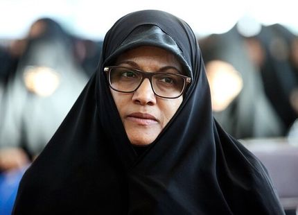 الهیان: باید منافع ملت ایران در توافق هسته ای دیده شود