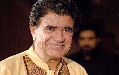 شجریان از بیمارستان مرخص می‌شود