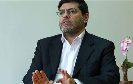 مرندی: حذف نام سپاه از فهرست سازمان‌های تروریستی هیچ وقت پیش‌شرط توافق نبوده است