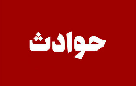 یک کشته و ۷ مصدوم حاصل حوادث ترافیکی خودروهای زائران در خوزستان