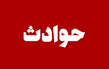 یک کشته و ۷ مصدوم حاصل حوادث ترافیکی خودروهای زائران در خوزستان