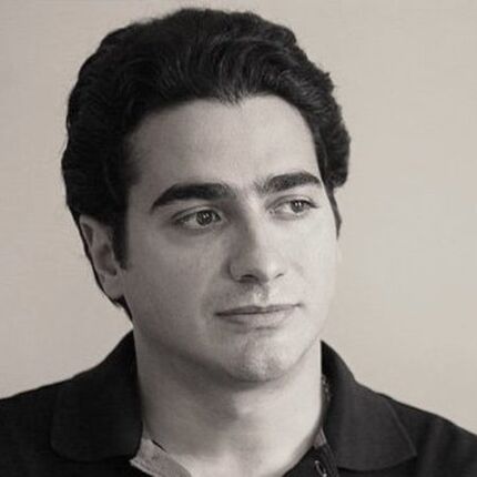 همایون شجریان به حاشیه‌های «افسانه چشم‌هایت» واکنش نشان داد