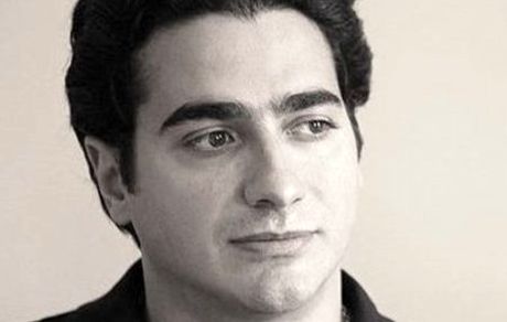 همایون شجریان به حاشیه‌های «افسانه چشم‌هایت» واکنش نشان داد