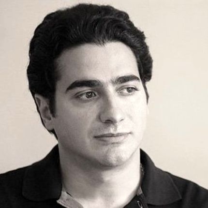 همایون شجریان به حاشیه‌های «افسانه چشم‌هایت» واکنش نشان داد