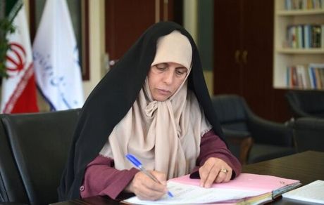 اختصاص اعتبار ویژه به رشته‌های المپیکی و پارالمپیکی