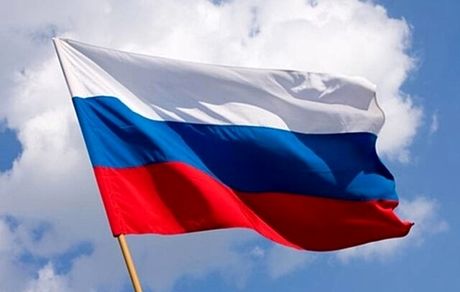 روسیه گزارشها درباره مجوز کار دادن به اتباع کره شمالی را رد کرد