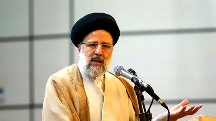 رئیس قوه قضائیه: بروکراسی اداری موجب فساد می‌شود