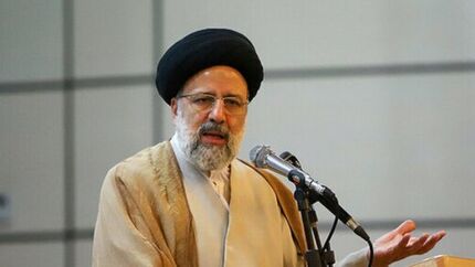 رئیس قوه قضائیه: بروکراسی اداری موجب فساد می‌شود