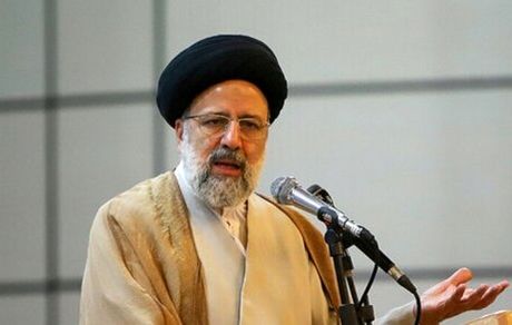 رئیس قوه قضائیه: بروکراسی اداری موجب فساد می‌شود