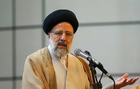 رئیس قوه قضائیه: بروکراسی اداری موجب فساد می‌شود