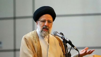 رئیس قوه قضائیه: بروکراسی اداری موجب فساد می‌شود