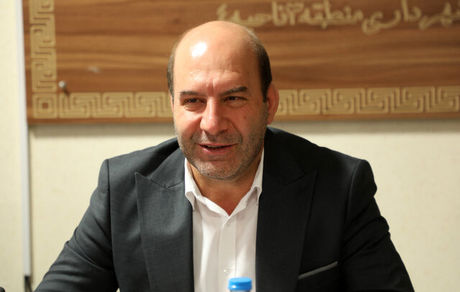 بررسی ویژه ترک فعل سازمان‌ها و نهادها در انجام وظایف خود در قبال حریم تهران