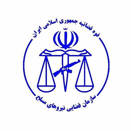 افراد خاطی کلانتری ۱۳ زاهدان بازداشت شدند