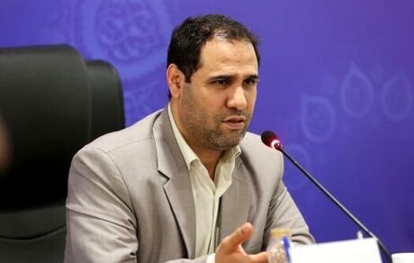 دولت ۵ هزار میلیارد تومانی دولت به صندوق ذخیره فرهنگیان بدهکار است