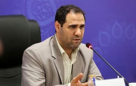 دولت ۵ هزار میلیارد تومانی دولت به صندوق ذخیره فرهنگیان بدهکار است