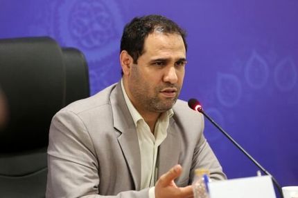دولت ۵ هزار میلیارد تومانی دولت به صندوق ذخیره فرهنگیان بدهکار است