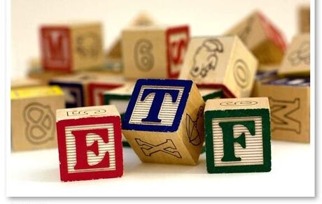 جزئیات عرضه ETF های بعدی دولت مشخص شد