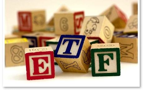 جزئیات عرضه ETF های بعدی دولت مشخص شد