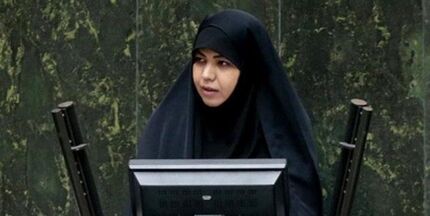  واکنش نماینده مجلس به بحث استفاده از جادوگر در فدراسیون فوتبال/بحث حضور بانوان در ورزشگاه‌ها در حال بررسی است