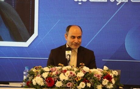 همه خدمات قضایی، غیرحضوری می‌شود